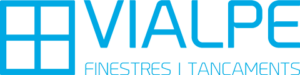 logo-retina