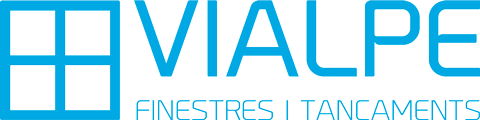logo-retina