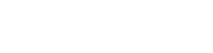 logo blanc
