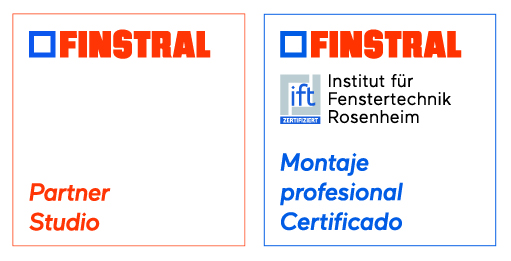 ift+studio