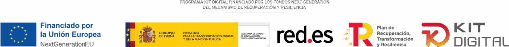 CONBANDERA_KITDIGITAL